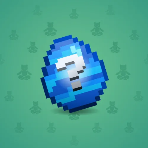 NFT Avatar