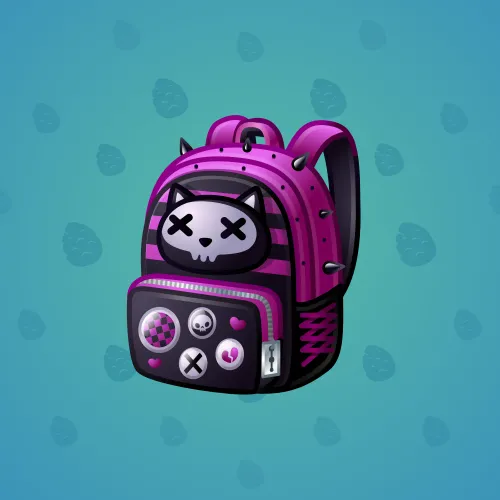 NFT Avatar