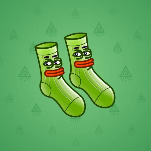 NFT Avatar