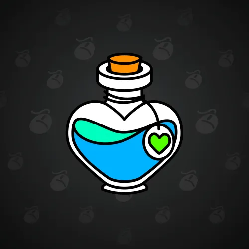 NFT Avatar