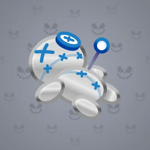 NFT Avatar