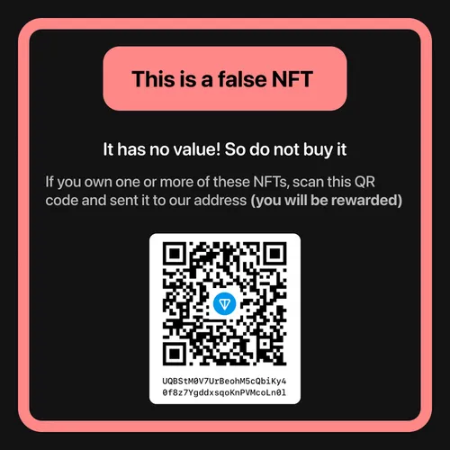 nft