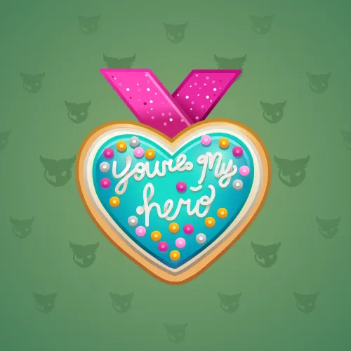 NFT Avatar