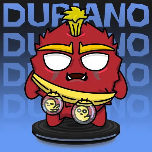 NFT Avatar