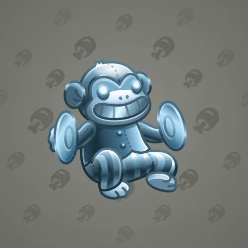 NFT Avatar