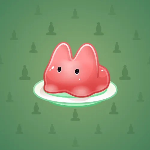 nft