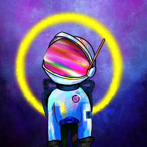 NFT Avatar