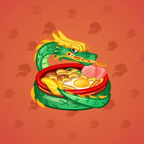 NFT Avatar